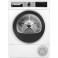 ΣΤΕΓΝΩΤΗΡΙΟ ΕΛΕΥΘΕΡΟ 60CM BOSCH WQG243B9GR S6 (9KG / C)